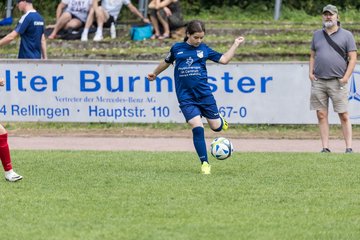 Bild 132 - Loewinnen Cup